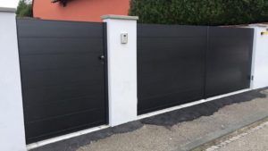 portail-battant-as-ouvertures