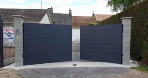 portail-battant-axihome-by-me-design