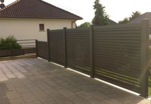 cloture-alu-brise-vue-as-ouvertures