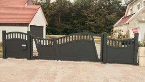 portail-italic-art-portails