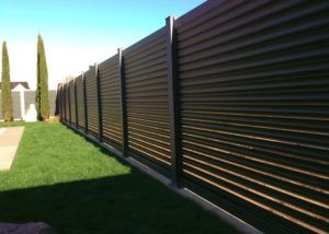 cloture-alu-brise-vue-as-ouvertures