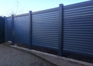 cloture-alu-brise-vue-as-ouvertures