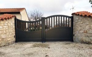 portail-italux-art-portails