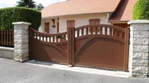 portail-vitralux-art-portails