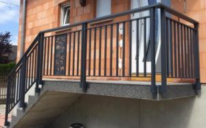 modèle design et sur-mesure, as ouvertures