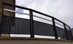 garde-corps-ivb-as-ouvertures