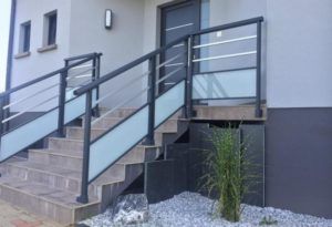 garde-corps-ivb-as-ouvertures