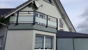 garde-corps-ivc-as-ouvertures