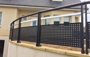 garde-corps-ivc-as-ouvertures