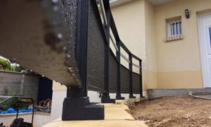 garde-corps-ivc-as-ouvertures