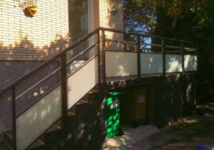 garde-corps-ivc-as-ouvertures