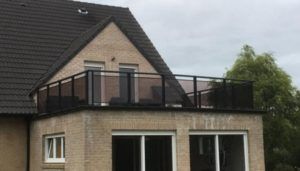 as-ouverture-garde-corps-ivd