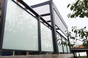 as-ouverture-garde-corps-ivd