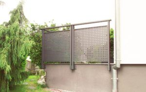 as-ouverture-garde-corps-ivd