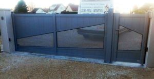 portail-aero-art-portails