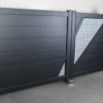 portail-aero-art-portails
