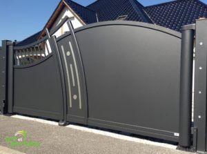 portail-atlantide-as-ouvertures