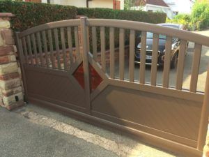 vision-portail-design-as-ouvertures