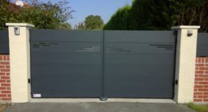 portail-alu-design-art-et-portails