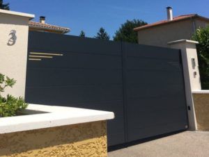 portail axihome by me motifs decoupes design as ouvertures