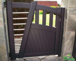 portail-italic-art-portails