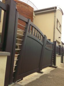 portail-italic-art-portails