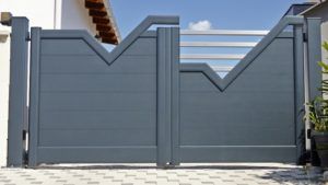 portail equation art et portails