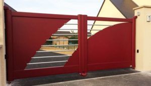 portails design art et portails