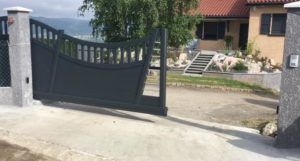 portail-italic-art-portails