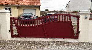 portail-italic-art-portails