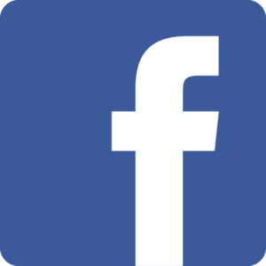 logo-facebook-as-ouvertures