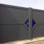 vision-portail-design-as-ouvertures
