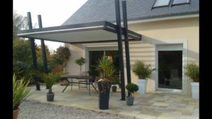 pergola-bioclimatique-design-art-home-alu