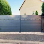 axihome-by-me-motif-decoupés-as-ouvertures