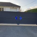 vision-portail-design-as-ouvertures