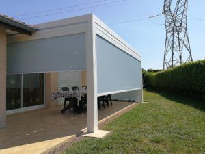 pergola-lux-harmony-stores