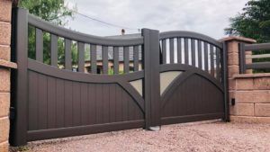 portail-italux-art-portails