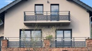 garde-corps-ivc-as-ouvertures