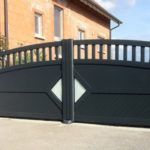 vision-portail-design-as-ouvertures
