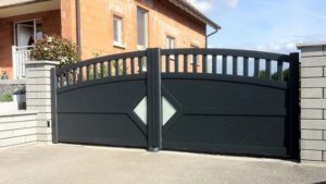 vision-portail-design-as-ouvertures