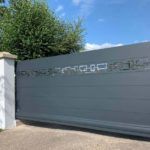 axihome-by-me-motif-decoupés-as-ouvertures