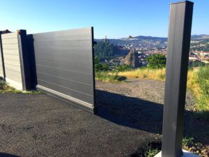 axihome-by-me - portail-design