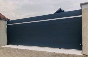 axihome-by-me-insert-decoration-art et portails