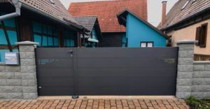 axihome-by-me-motif-decoupes-design-portail