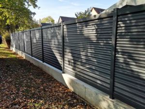 clôture-brise-vue-ive-art et portails