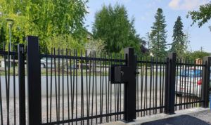 portails-arcana-art-portails