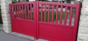 Classica-prestige-IVB-as-ouvertures