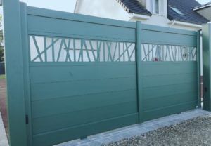 axihome-by-me-motif-decoupés-as-ouvertures