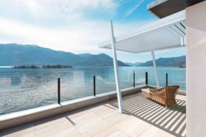 pergola-design-as-ouvertures