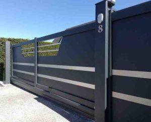 portail-equation-as-ouvertures